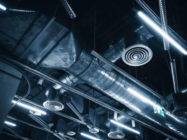 Best Affordable HVAC services  in Edgar, WI
