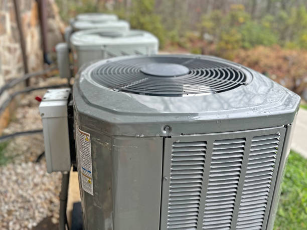 Trusted Edgar, WI HVAC Experts