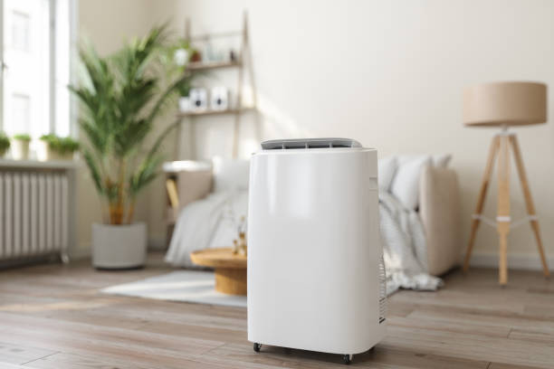 HVAC emergency services in Edgar, WI