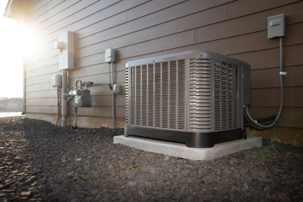 Best Furnace repair near me  in Edgar, WI